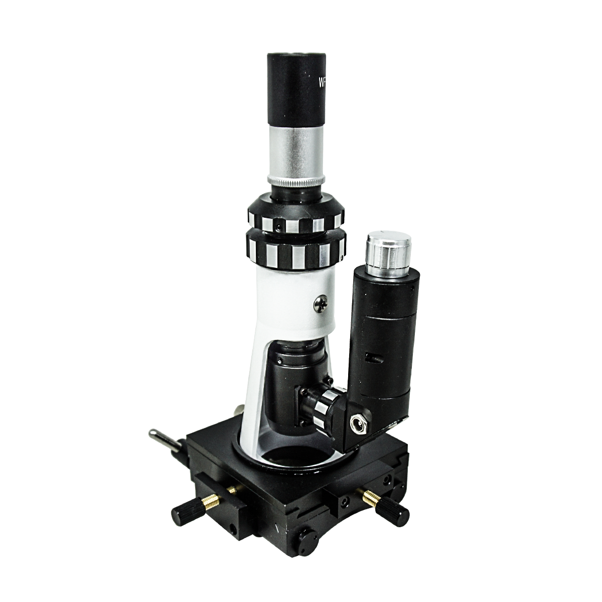 Portable Microscope